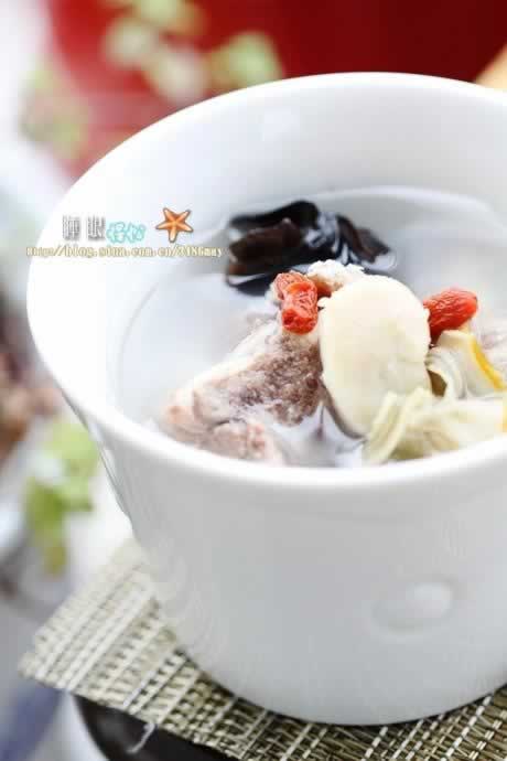 ��ѩ������������������һ�벻��ζ���ġ��ʡ�����