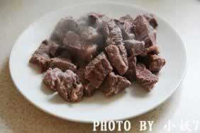 ����ţ������������ͽ����ˣ�