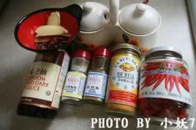 ����ţ������������ͽ����ˣ�