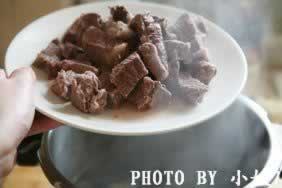 ����ţ������������ͽ����ˣ�