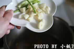 ����ţ������������ͽ����ˣ�