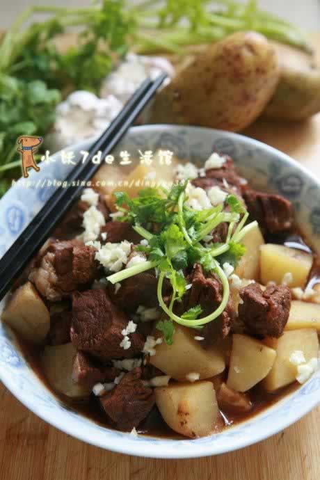 ����ţ������������ͽ����ˣ�