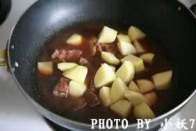 ����ţ������������ͽ����ˣ�