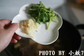 ����ţ������������ͽ����ˣ�