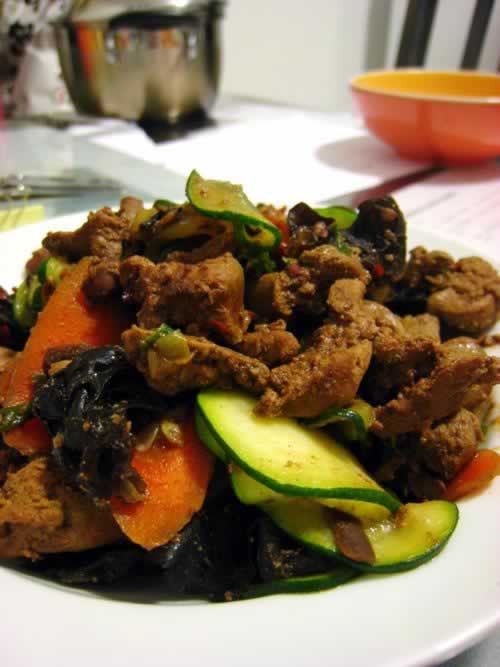 �������ε���������ͥʳ��-�ܻ����ֽű����Ĳ�Ѫ��ζ��