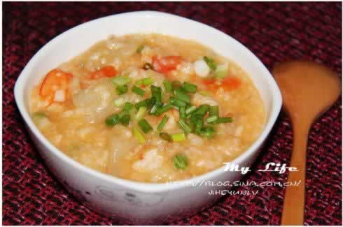 ɽҩ��Ϻ�����������Ͳ��ף�