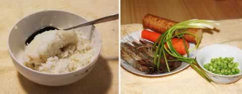 ɽҩ��Ϻ�����������Ͳ��ף�