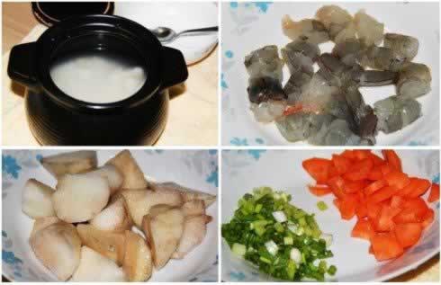 ɽҩ��Ϻ�����������Ͳ��ף�