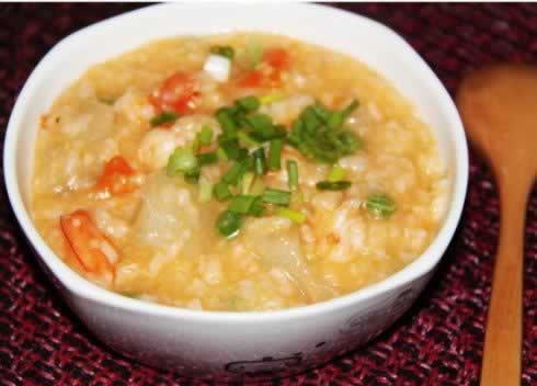 ɽҩ��Ϻ�����������Ͳ��ף�