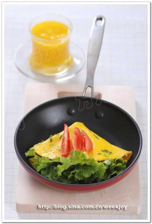 ���˵���������������Ͳ��ף�