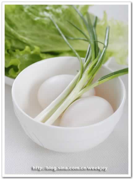 ���˵���������������Ͳ��ף�