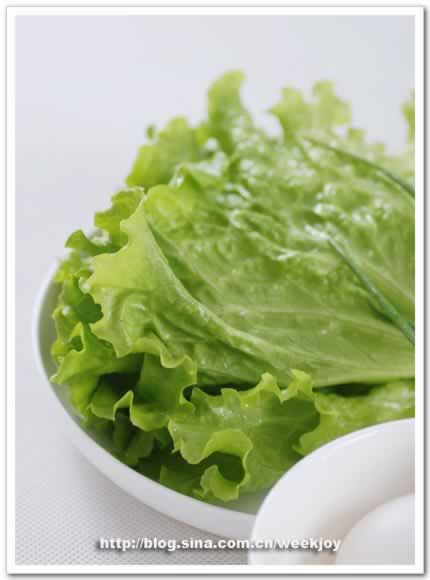 ���˵���������������Ͳ��ף�