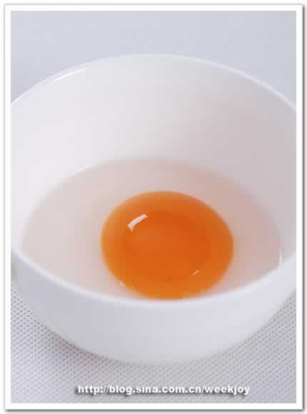 ���˵���������������Ͳ��ף�