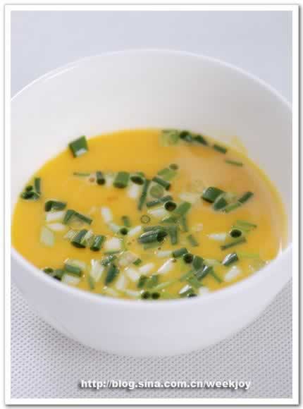 ���˵���������������Ͳ��ף�