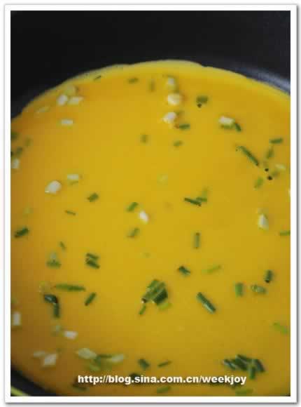 ���˵���������������Ͳ��ף�