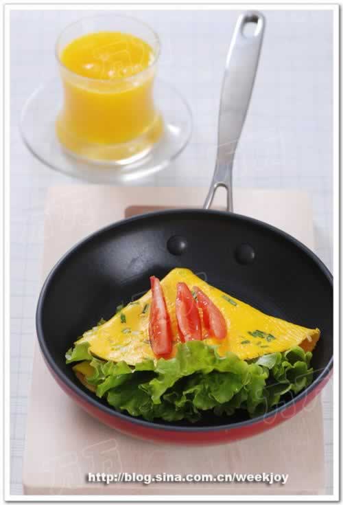 ���˵���������������Ͳ��ף�