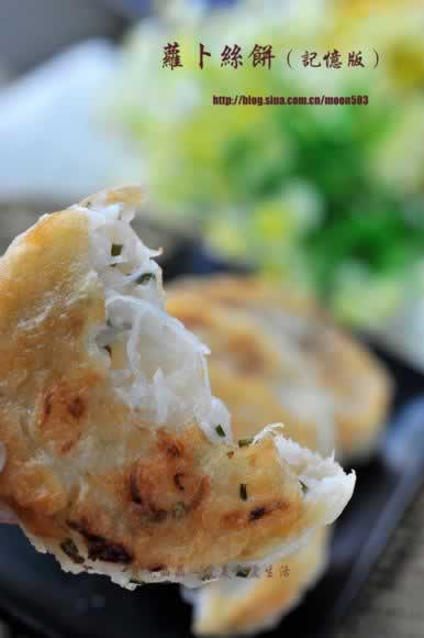 �ܲ�˿������������Ͳ��ף�