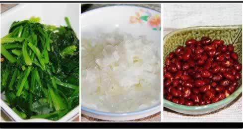 ��������˵����������ˣ�