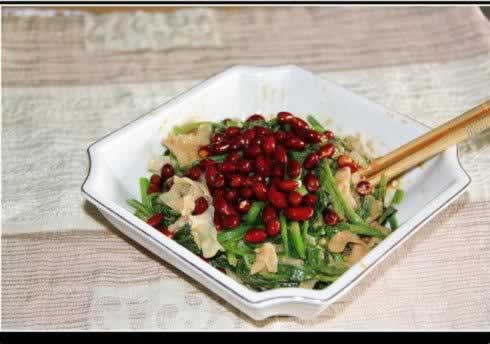 ��������˵����������ˣ�