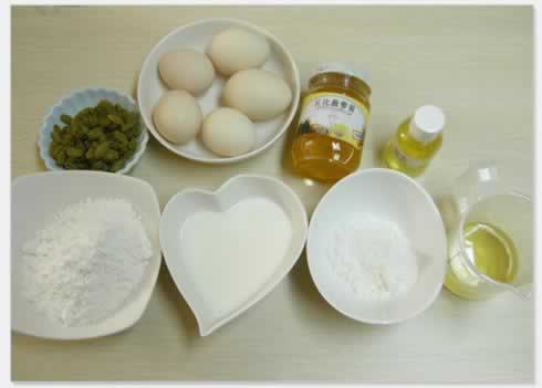 �������������������Ͳ��ף�