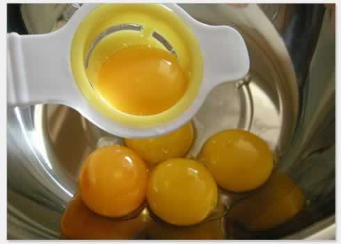 �������������������Ͳ��ף�