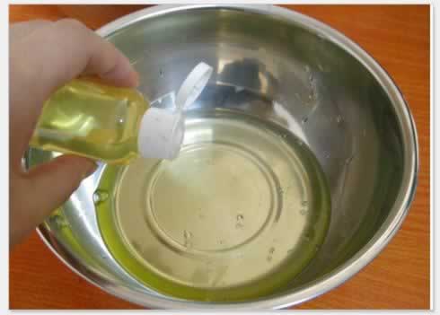 �������������������Ͳ��ף�