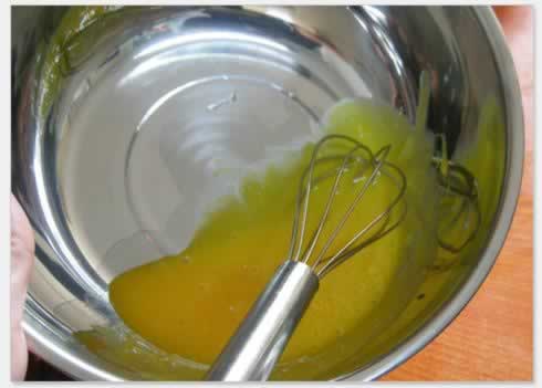 �������������������Ͳ��ף�