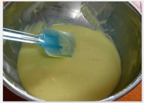 �������������������Ͳ��ף�