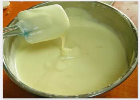 �������������������Ͳ��ף�