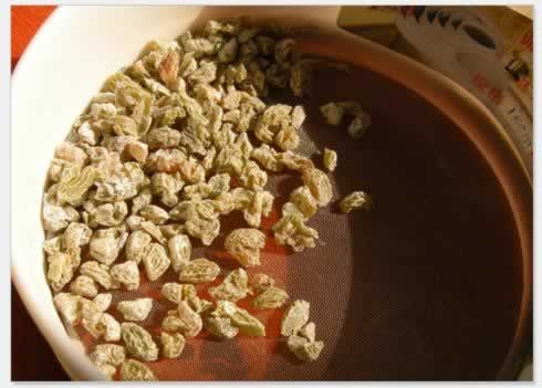 �������������������Ͳ��ף�