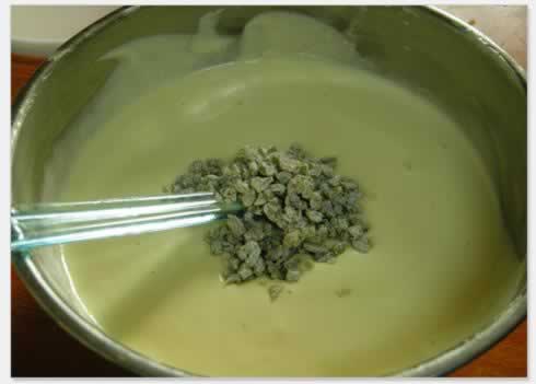 �������������������Ͳ��ף�