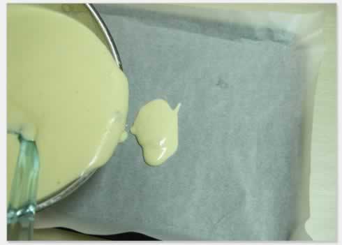 �������������������Ͳ��ף�