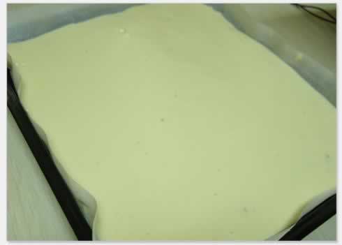 �������������������Ͳ��ף�