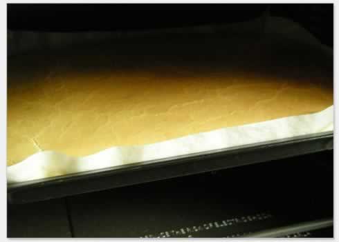 �������������������Ͳ��ף�