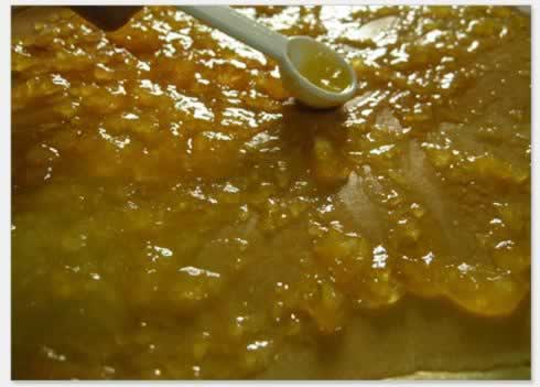 �������������������Ͳ��ף�