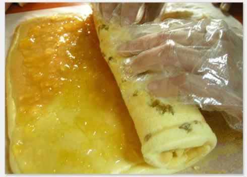 �������������������Ͳ��ף�