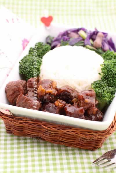 ����ţ�ⷹ�����������-����������ţ���׵���壩