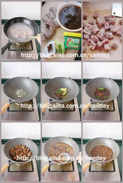 ����ţ�ⷹ�����������-����������ţ���׵���壩