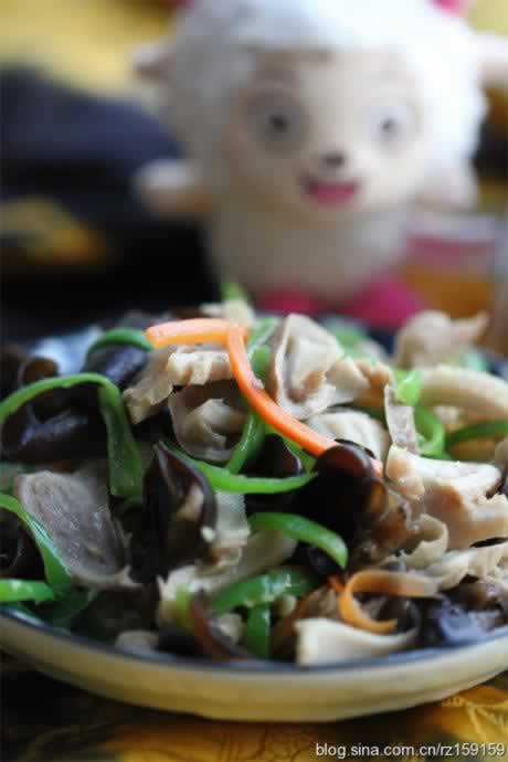 ˫˿����Ƭ����������ˣ�