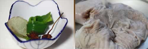 ˫˿����Ƭ����������ˣ�