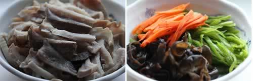 ˫˿����Ƭ����������ˣ�