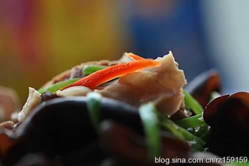 ˫˿����Ƭ����������ˣ�