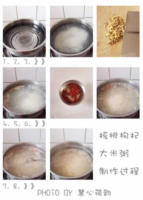 ������轴�����������������糿�Ĳ�������ůθ�ࣩ