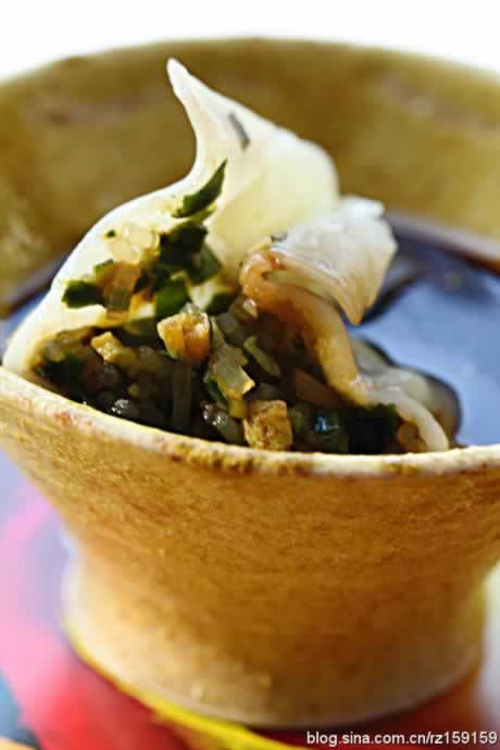 ˫�������²˽��ӵ���������Ͳ��ף�