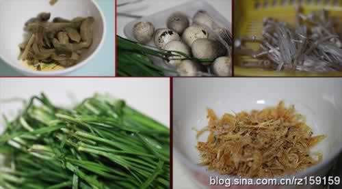 ˫�������²˽��ӵ���������Ͳ��ף�