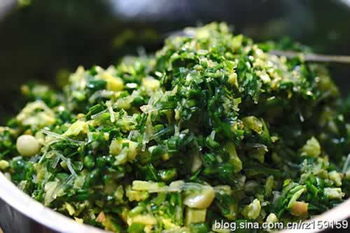 ˫�������²˽��ӵ���������Ͳ��ף�