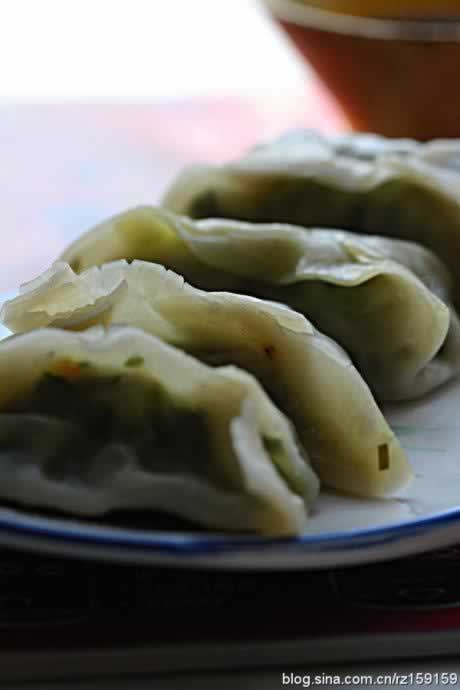 ˫�������²˽��ӵ���������Ͳ��ף�