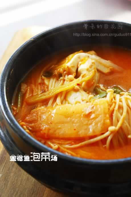 ��ǹ���ݲ������������زˣ�