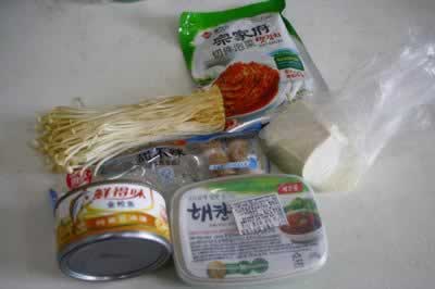 ��ǹ���ݲ������������زˣ�