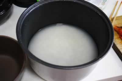 ��ǹ���ݲ������������زˣ�